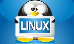 linux con cartel.jpg linux con cartel.jpg
